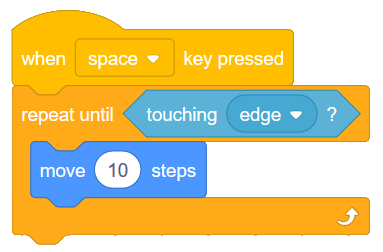 ../_images/scratch_repeat_until_touching_edge.png