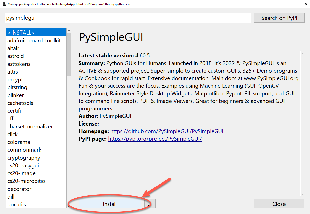 ../../_images/thonny_add_freesimplegui_module.png